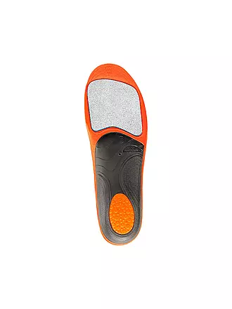 SIDAS | Winter 3FEET® High Einlagen | 